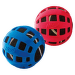 Rotaļlieta suņiem - NERF TPR Float Teniss Ball, 6 cm