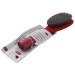 Ķemme suņiem – Le Salon, Essentials Dog Brush Nylon, Large