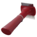 Расческа для собак - Le Salon, Deshedder and Undercoat Combo, Small 
