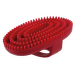 Расческа для собак - Le Salon, Curry Grooming Brush with Handle