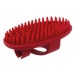 Ķemme suņiem - Le Salon Grooming Brush with Loop Handle