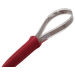 Ķemme suņiem - Le Salon, Essentials Shedding Blade