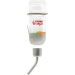 Поилка для грызунов - LW Drinking Glass Bottle 769ml