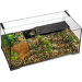 Terárium Exo Terra Turtle Haven pre vodné korytnačky