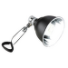 Аксессуары для террариев - ExoTerra Light Dome 18cm