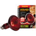 Lampa terārijam - Infrared Heat Glo 150W