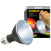 Žárovka Exo Terra Metal Halide 50W