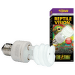 Spuldze terārijam - EXO TERRA Reptile Vision (13W)