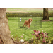 Ohrádka SAVIC Dog Park 3