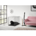 Klec SAVIC Dog Residence 107 x 71 x 81 cm