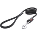 Vodítko klasik 8-50 Kg 145 m