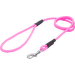 Tamer Vodidlo lano klasik mini 115 cm