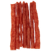 Pochoutka Rasco Premium Slim sausage 60g 7ks