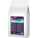 Krmivo Eukanuba Adult Medium s kuřecím 12kg