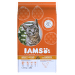 Iams Cat Adult Chicken 1,5kg