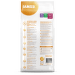 IAMS Dog Senior Large Chicken 3kg
