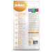 IAMS Dog Adult Small & Medium Lamb 3kg