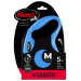 Voditko Flexi Classic New paska M 5m modre