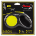Voditko Flexi Classic New Neon lanko S 5m