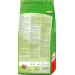 Koka pakaiši kaķu tualetei - Cat's Best Oko Plus, 17,2 kg