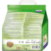 Древесный наполнитель для кошачьего туалета - Cat's Best Nature Gold, 10 л