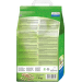 Kockolit Cats Best Univers.7l