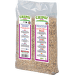 Наполнитель - опилки для животных - JRS CHIPSI EXTRA XXL, 3,2 кг