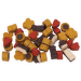 Лакомство для собак – Ontario Snack Sport Bones, 100 г