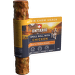 Žvýkací pochoutka Ontario Protein malá rolka pro střední plemena kuřecí 12,7 cm