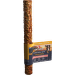 Žvýkací pochoutka Ontario Protein velká rolka pro velká plemena kuřecí 25,4 cm