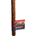 Žvýkací pochoutka Ontario Protein velká rolka pro velká plemena hovězí 25,4 cm