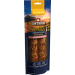 Žvýkací pochoutka Ontario Protein velká rolka pro velká plemena kuřecí 25,4 cm 2 ks