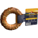 Žuvacia pochúťka Ontario Protein bagel pre malé plemená kuracia 8,9 cm