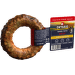 Žuvacia pochúťka Ontario Protein bagel pre malé plemená hovädzia 8,9 cm