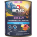 Konservi suņiem – Ontario Adult Lamb Pate Flavoured with Sea Buckthorn, 800 g