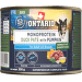 Konservi suņiem – Ontario Monoprotein Adult Duck Pate with Pumpkin, 200 g