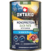 Konservi suņiem – Ontario Monoprotein Adult Duck Pate with Pumpkin, 400 g