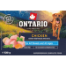 Vanička Ontario s kuracím 320 g