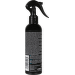 Animology Puppy Fresh sprej deo 250 ml 
