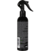 Animol sprej deo Stink Bomb 250 ml