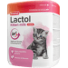 Beaphar lactol kitty 500 g mlieko sušené pre mačiatka