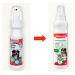 Sprej Fresh Breath 150ml