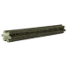 Dentální tyčinky Beaphar pro malé psy (5-10 kg)