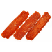 Pochoutka Beaphar Happy Snack Dog kuřecí plátky 60 g