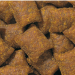 Gardums fretkām - Beaphar Xtra Vital Ferret Bits 35 gr.