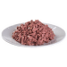 Konservi kaķēniem – Brit Care Cat Fillets in Gravy Tender Turkey, 85 g