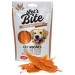 Brit Let´s Bite Chewbones Calcium Sticks with Chicken Fillet 300g