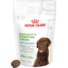 Gardums suņiem – Royal Canin Immunity and Digestion Puppy Supplements, 100 g