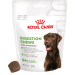 Gardums suņiem – Royal Canin Digestion Adult Dog Supplements, 160 g