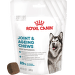 Gardums suņiem – Royal Canin Joint and Ageing Adult Dog Supplements, 240 g